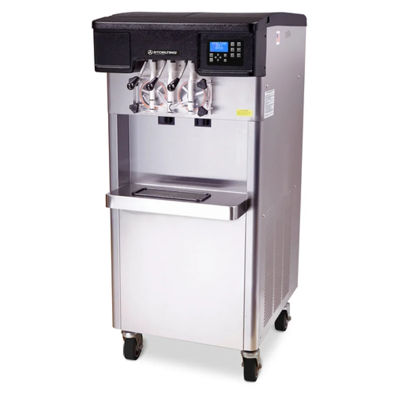 restaurantsupply-22634108