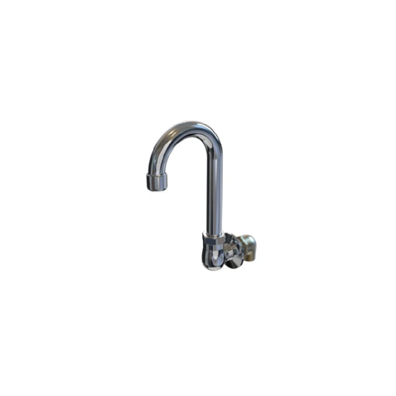 restaurantsupply-22634235