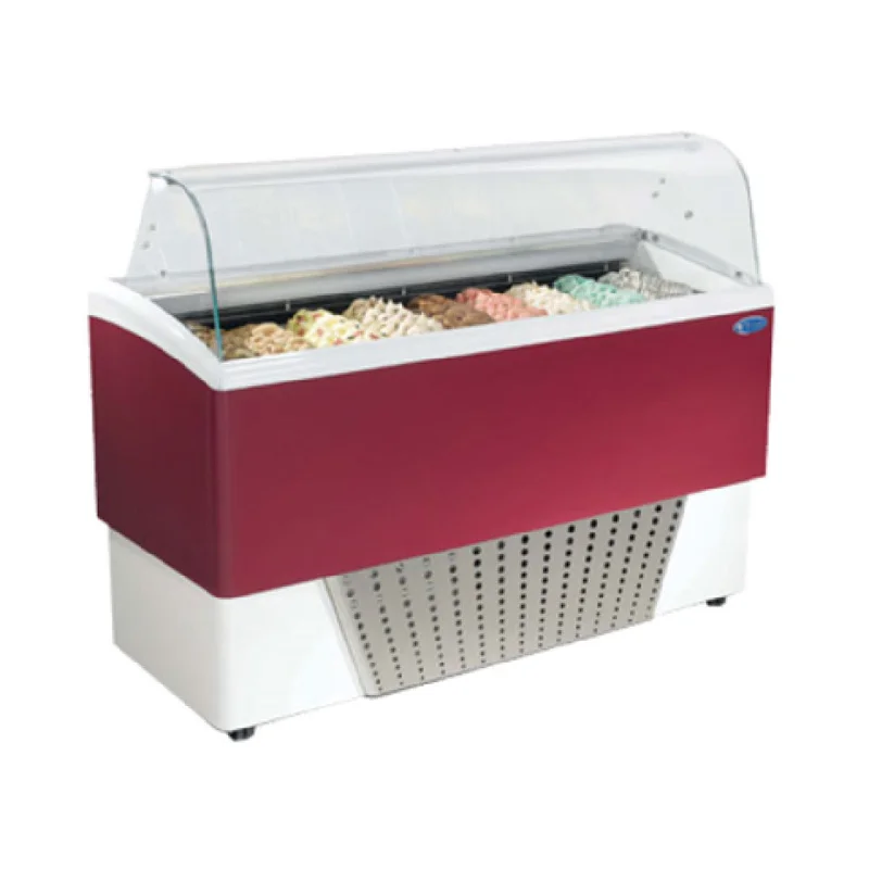 restaurantsupply-22636558