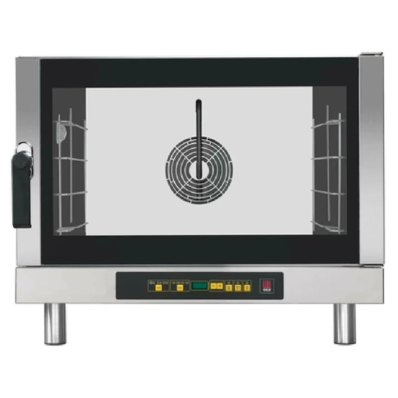 restaurantsupply-22637543
