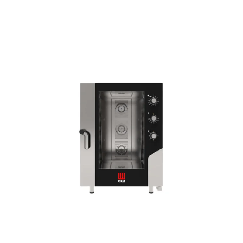 restaurantsupply-22637718