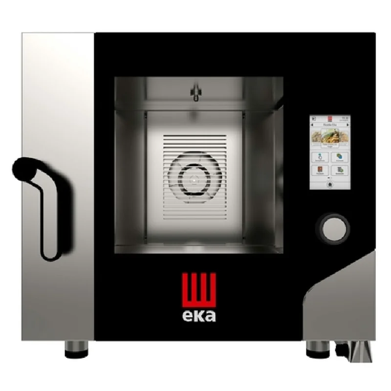 restaurantsupply-22637880