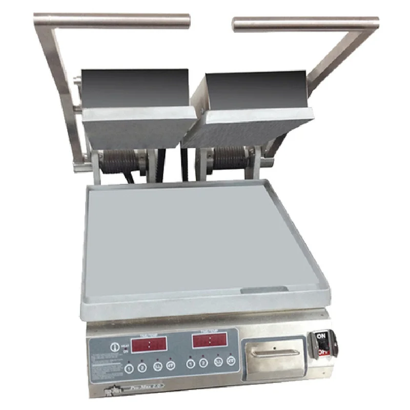 restaurantsupply-22638015