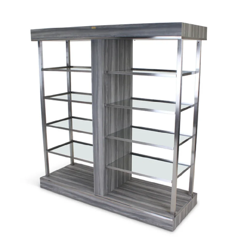 restaurantsupply-22638031