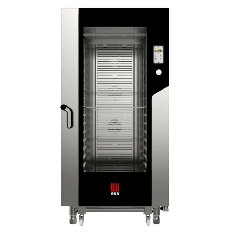 restaurantsupply-22638365
