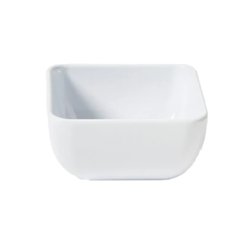 restaurantsupply-22638720