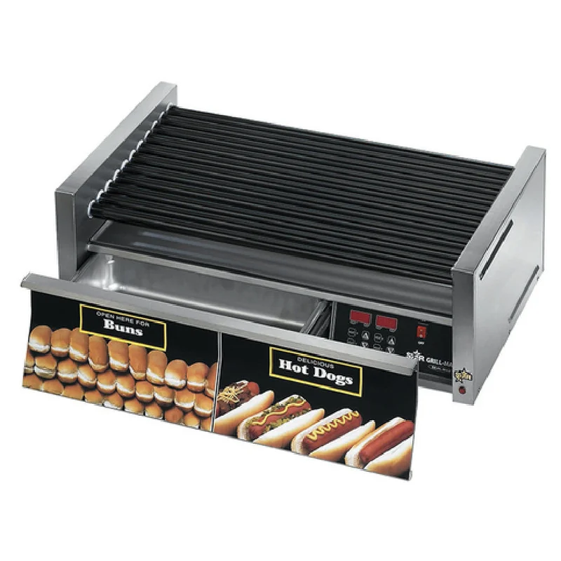 restaurantsupply-22639026