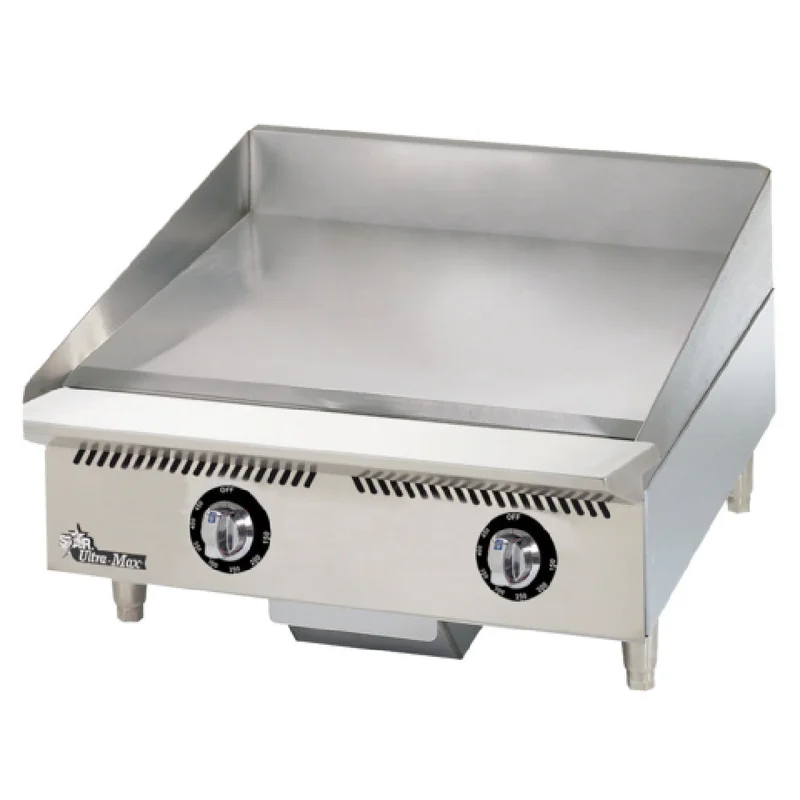 restaurantsupply-22639093