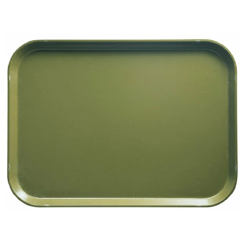 restaurantsupply-22641024