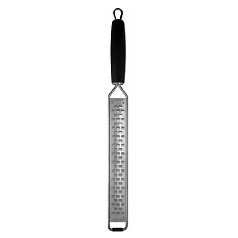 restaurantsupply-22643835