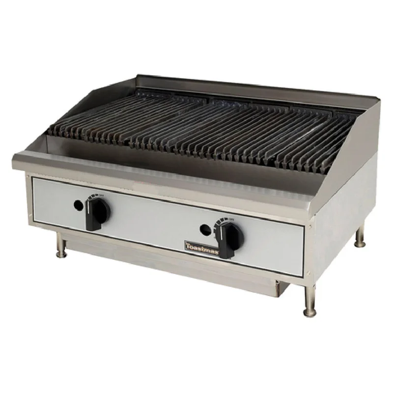restaurantsupply-22646358