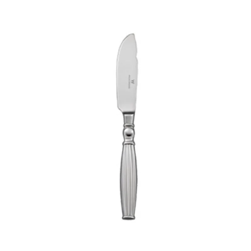 restaurantsupply-22646858