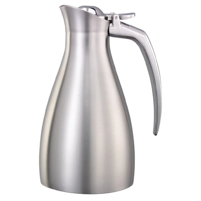restaurantsupply-22646872