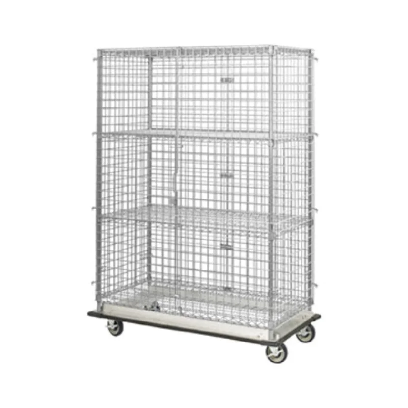 restaurantsupply-22646926