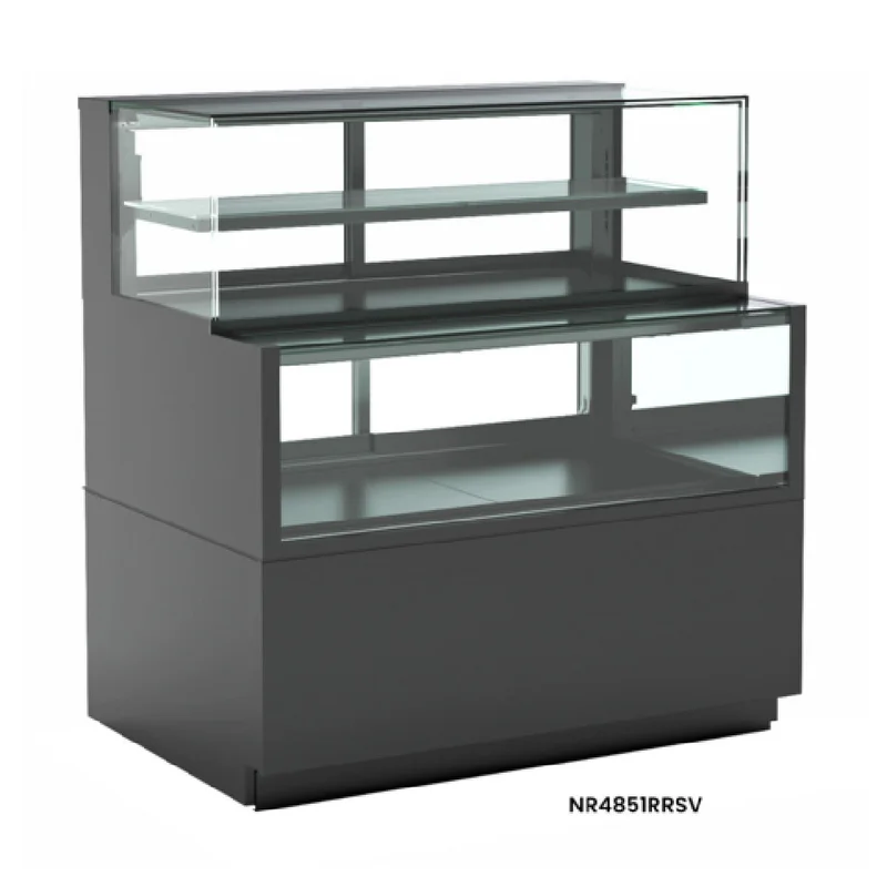 restaurantsupply-31988410