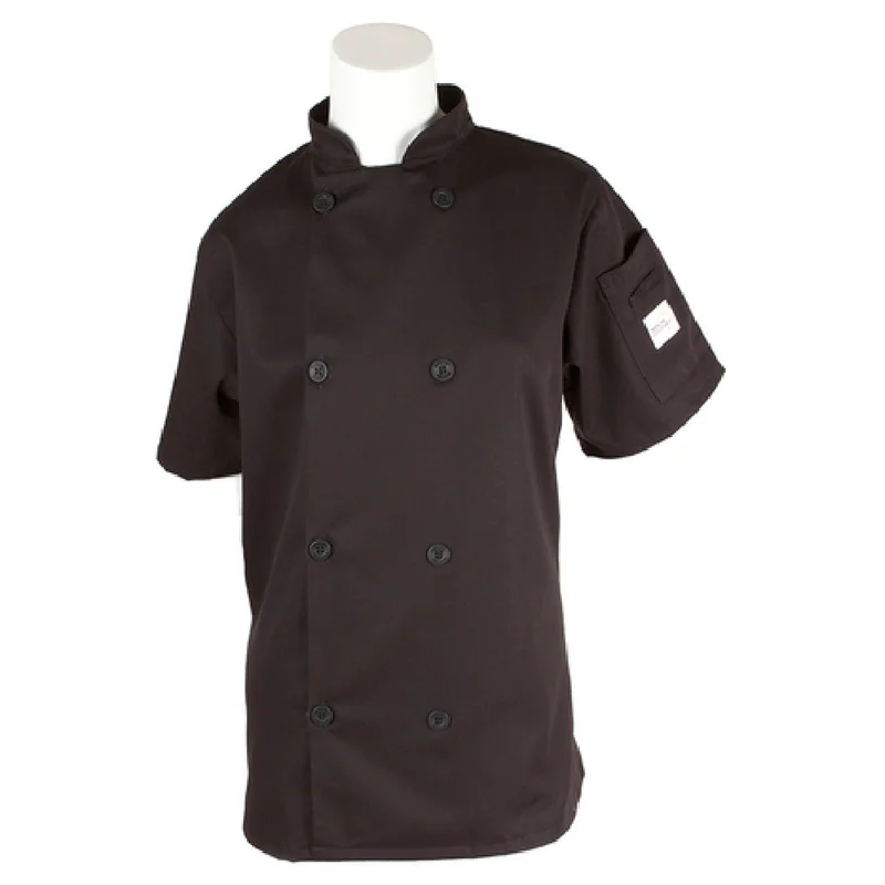 restaurantsupply-31989421
