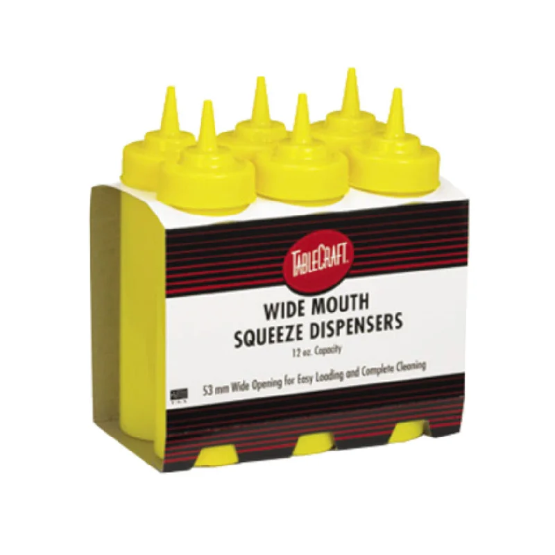 restaurantsupply-31989810