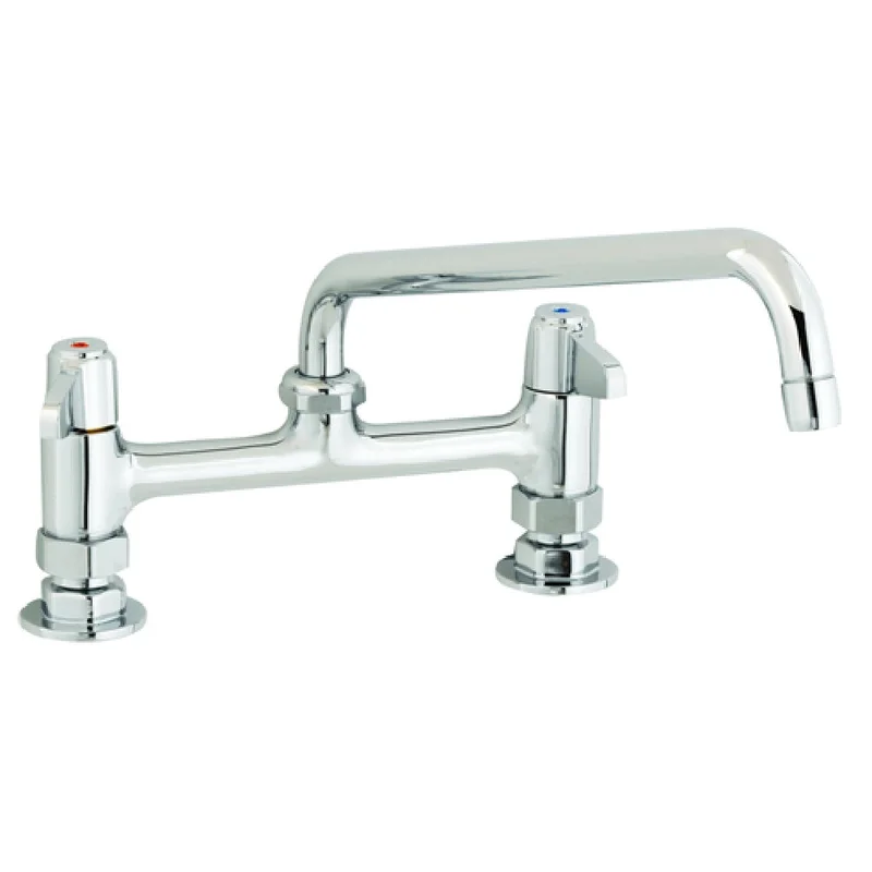 restaurantsupply-31990113
