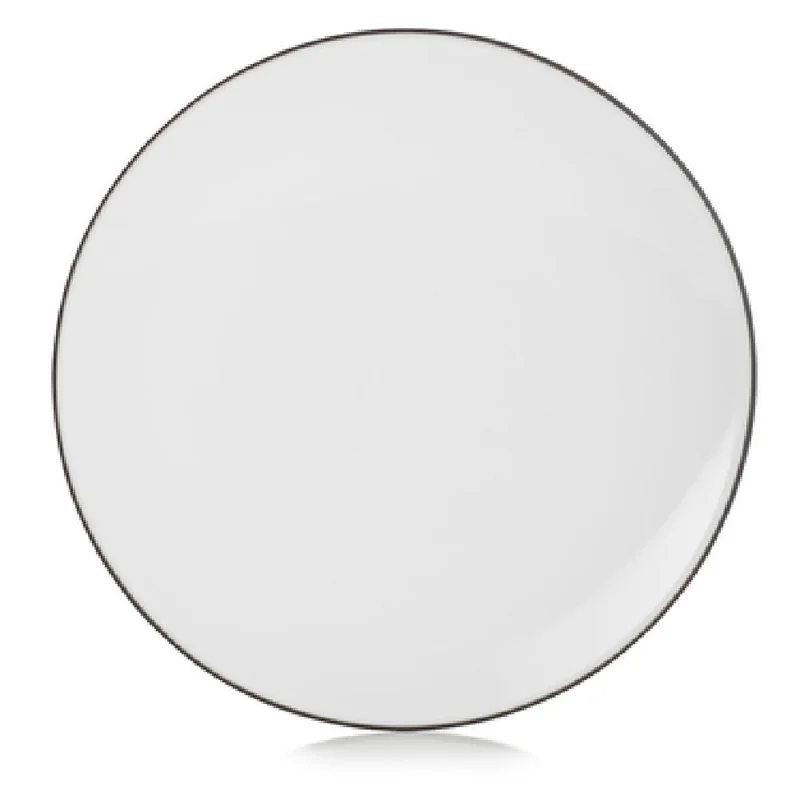 restaurantsupply-31990352