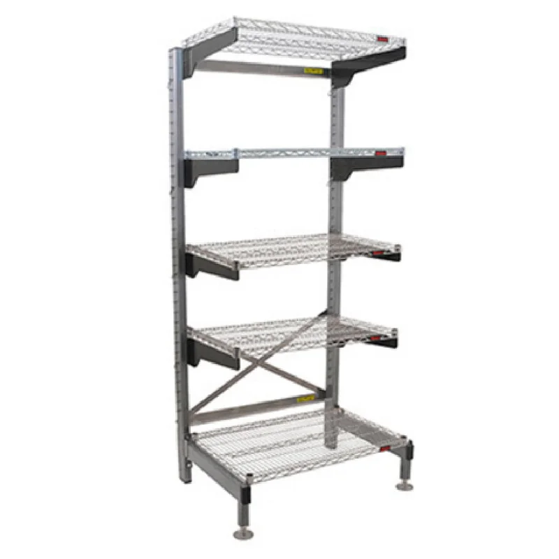 restaurantsupply-31990846