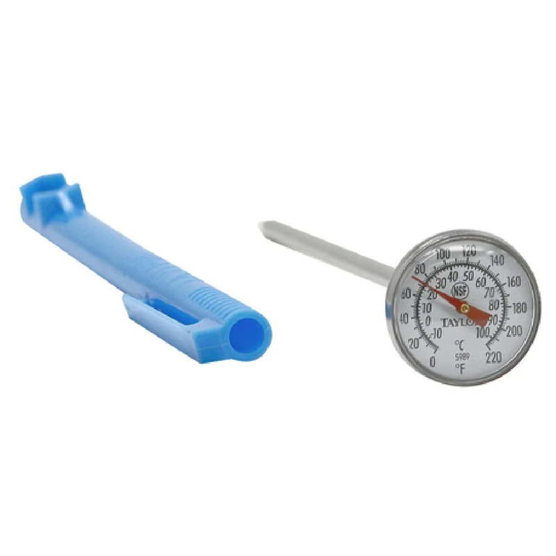 restaurantsupply-31990890