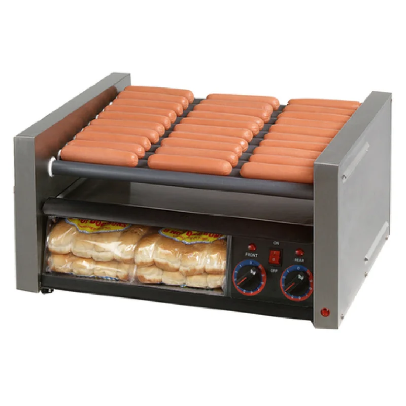 restaurantsupply-31992530