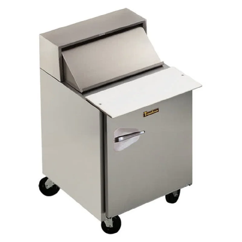 restaurantsupply-31992975