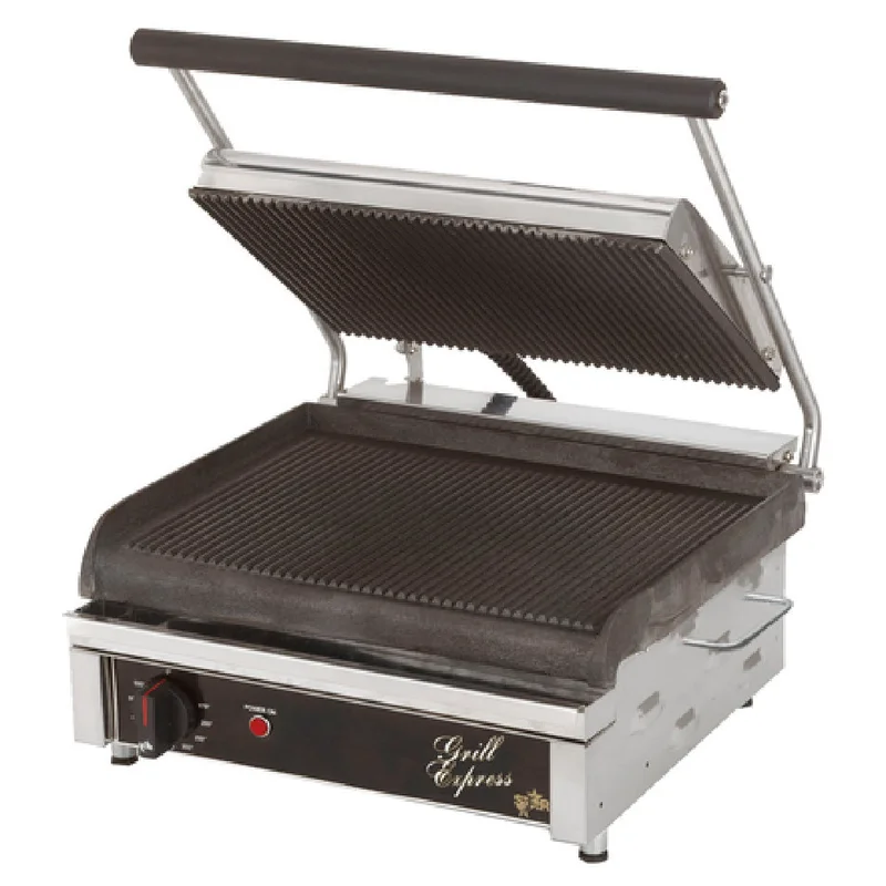 restaurantsupply-31993515