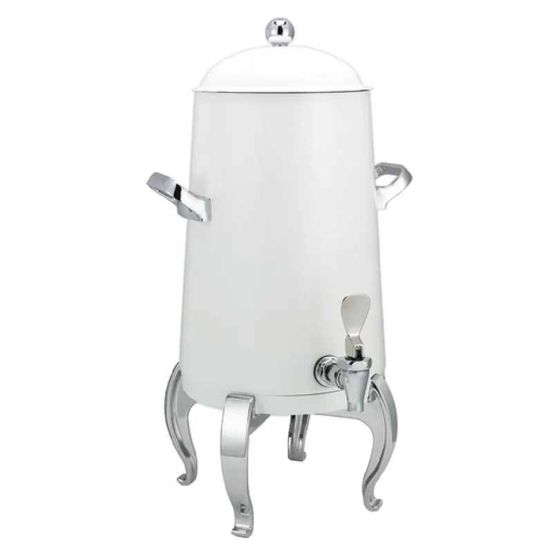 restaurantsupply-31994652