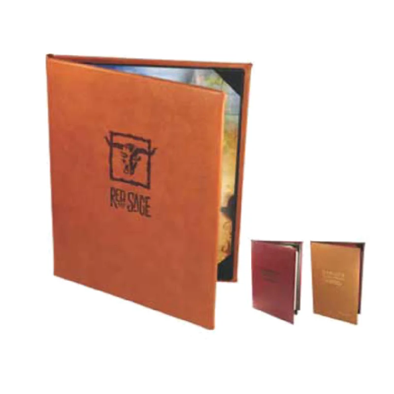 restaurantsupply-31994669