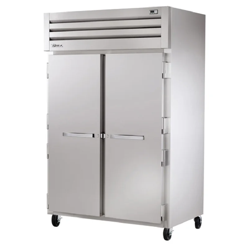 restaurantsupply-31994936