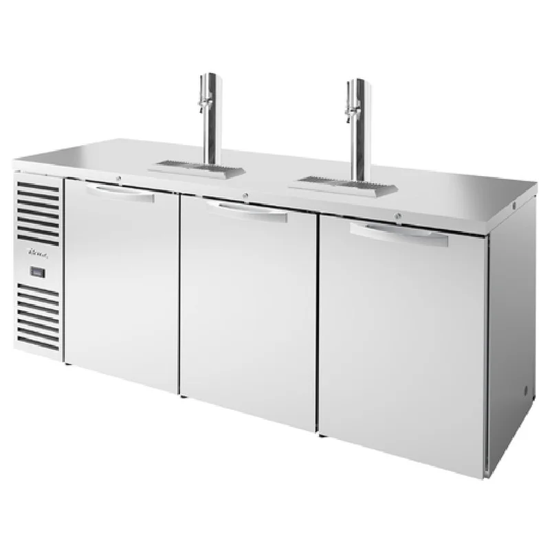 restaurantsupply-31997373