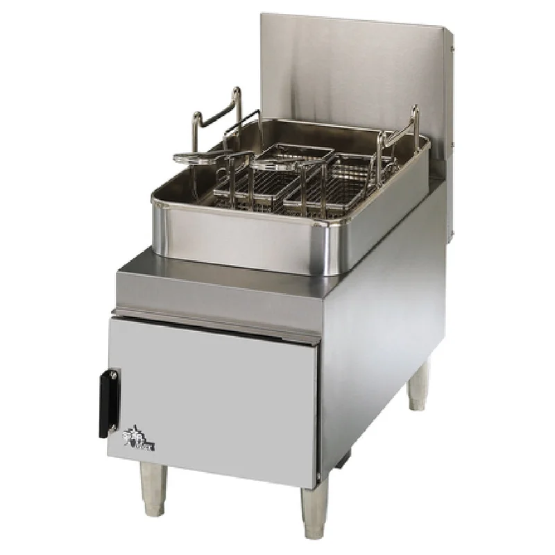 restaurantsupply-31999708