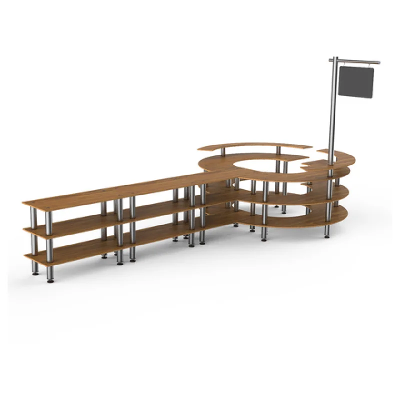 restaurantsupply-32001587