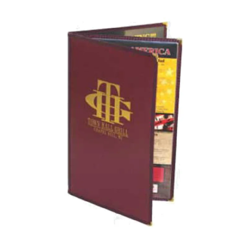 restaurantsupply-32002182