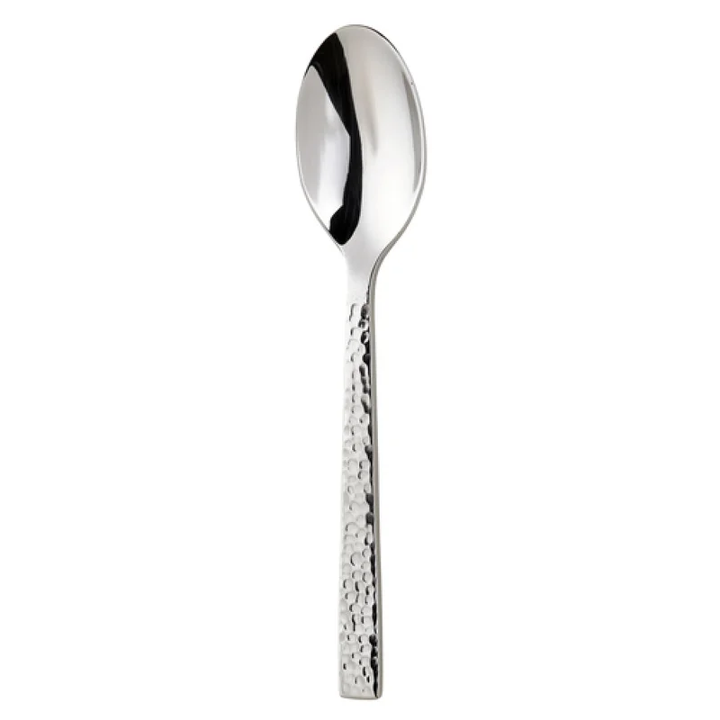 restaurantsupply-32002327