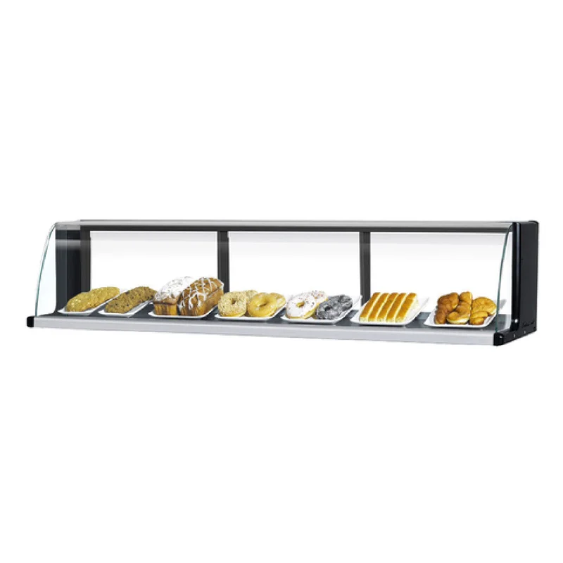 restaurantsupply-32002348