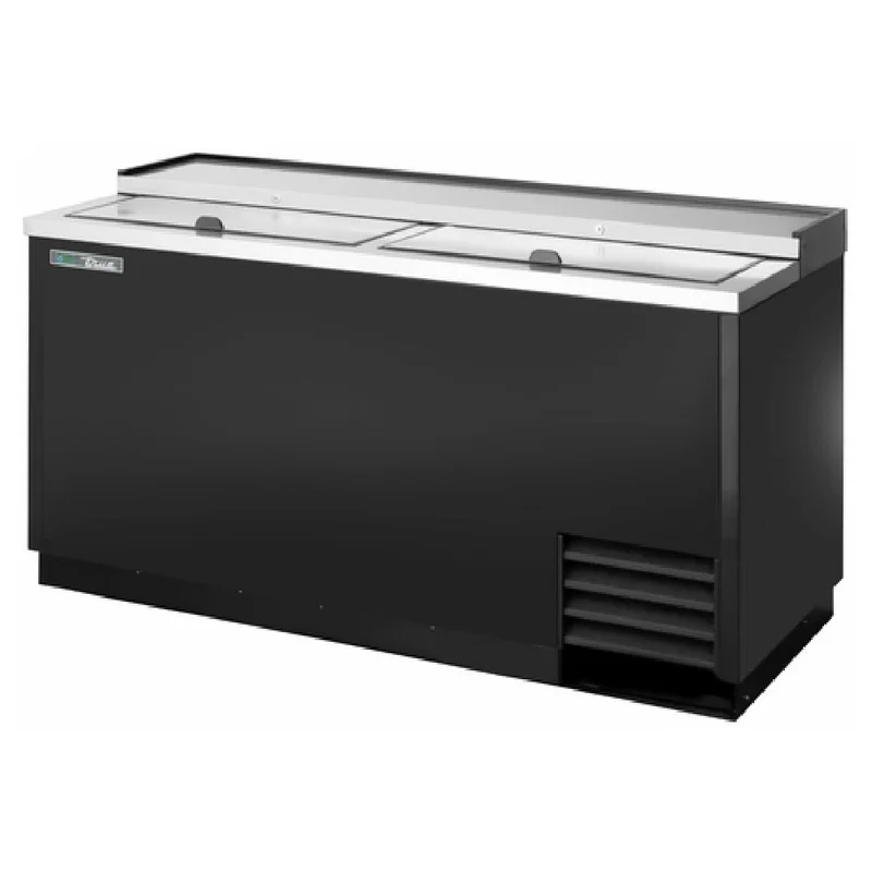 restaurantsupply-32002676
