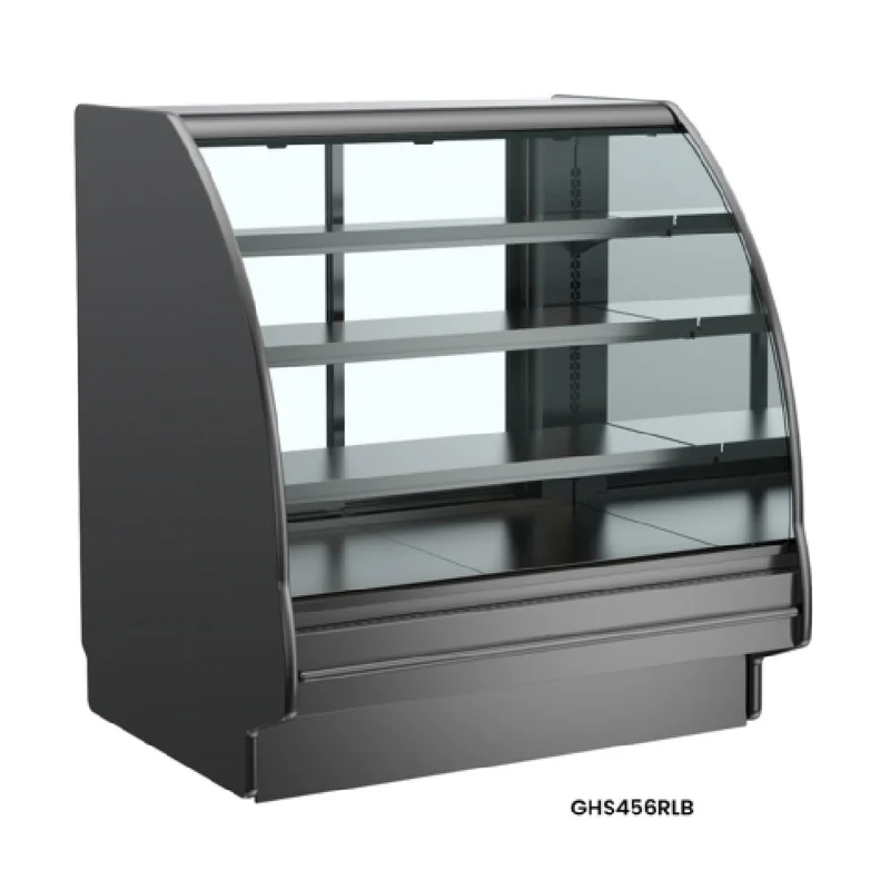 restaurantsupply-32003704