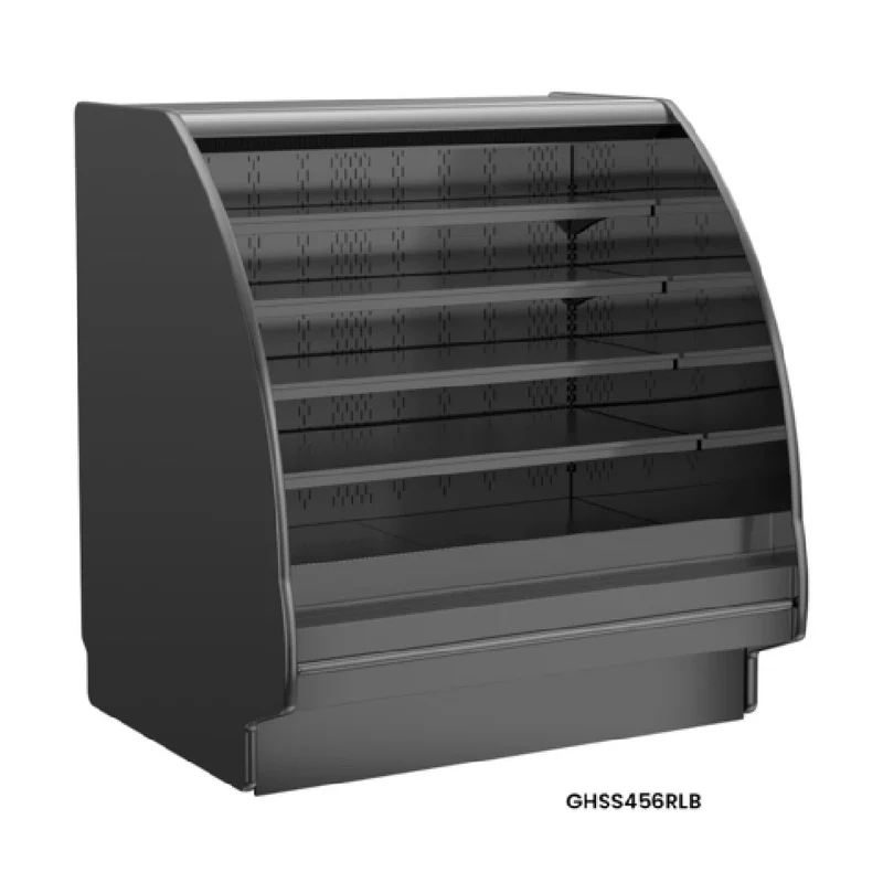 restaurantsupply-32004182