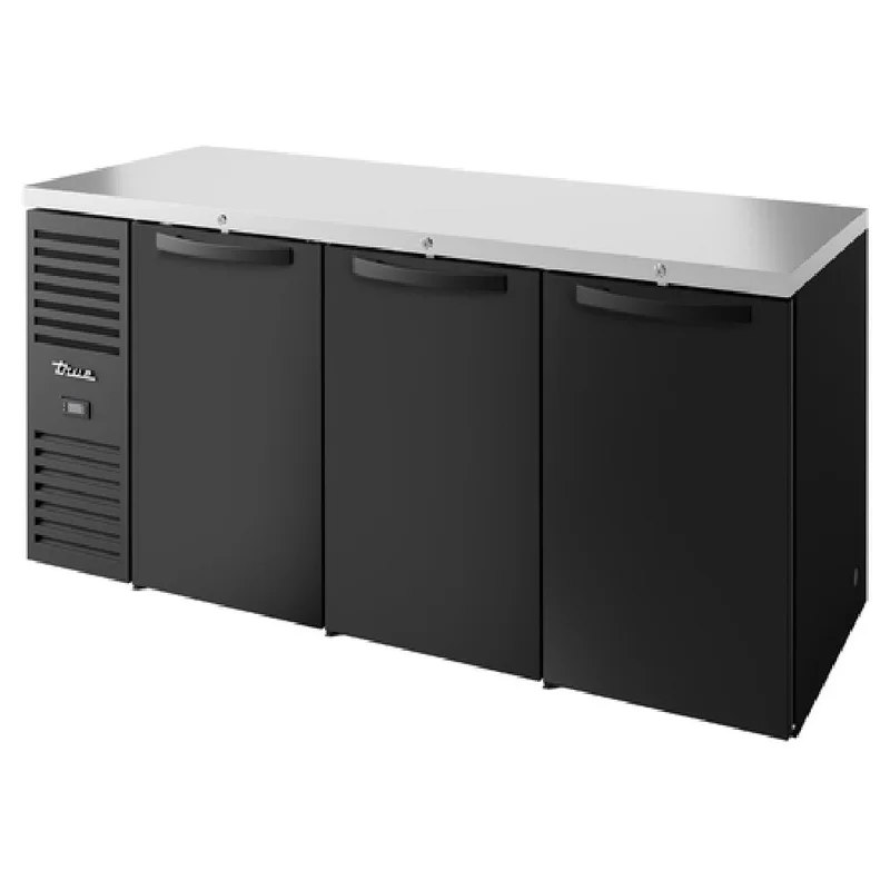 restaurantsupply-32004856
