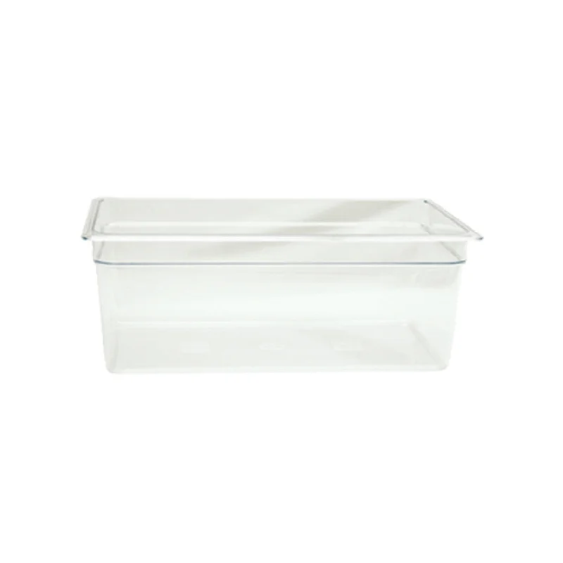 restaurantsupply-32006013
