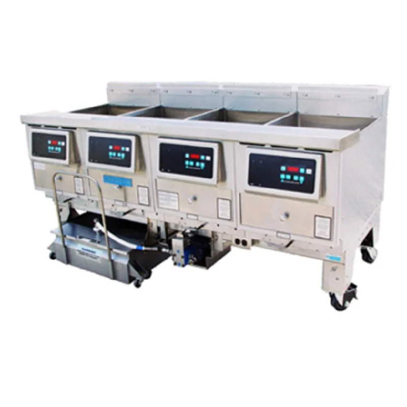 restaurantsupply-32006293