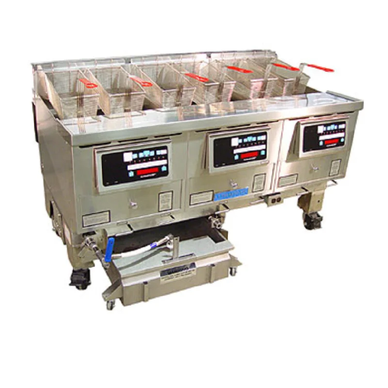 restaurantsupply-32006364