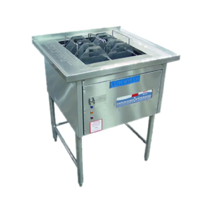 restaurantsupply-32006820