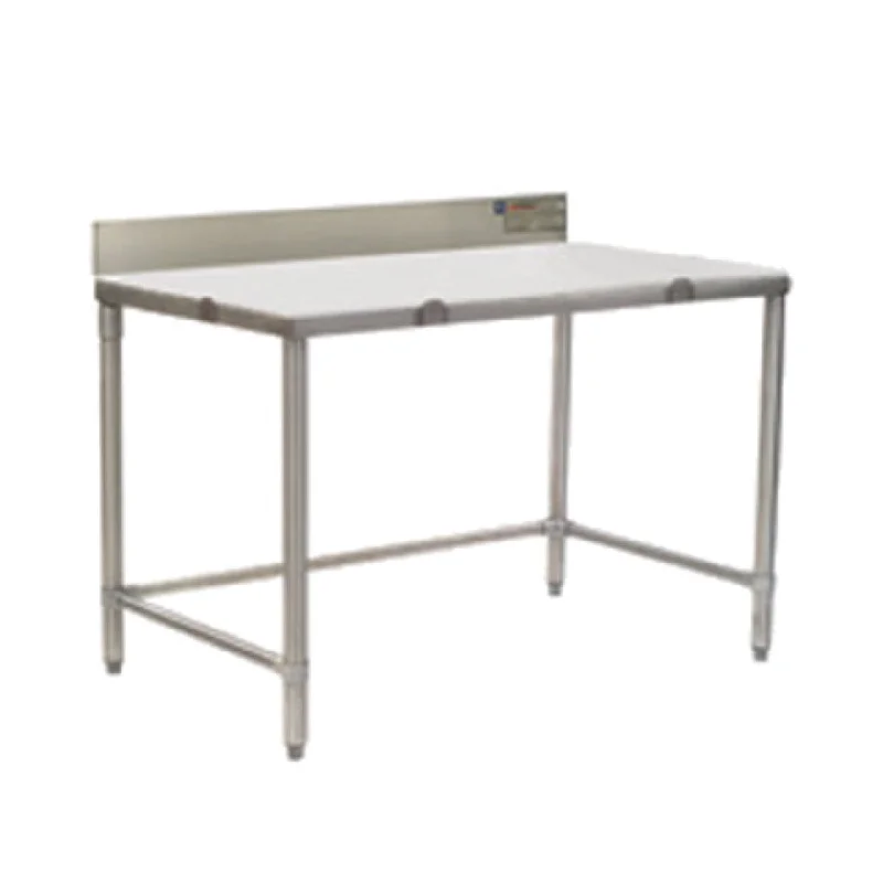 restaurantsupply-32006856