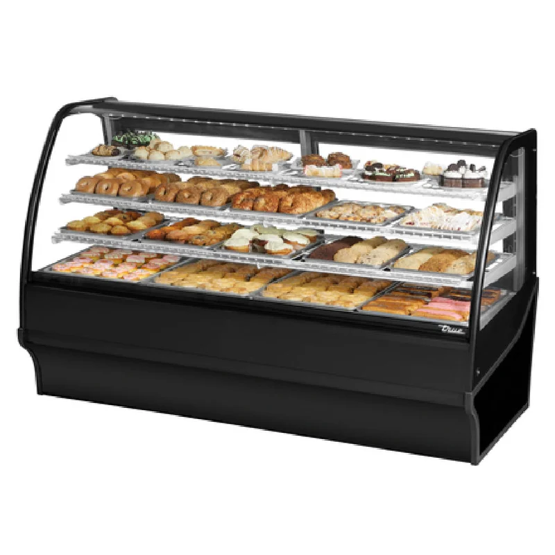 restaurantsupply-32009042