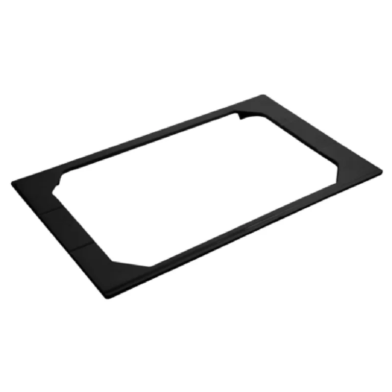 restaurantsupply-32009123