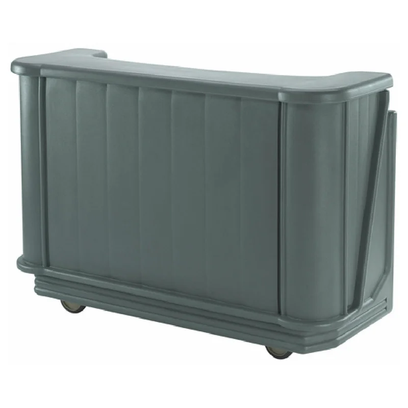 restaurantsupply-32010088