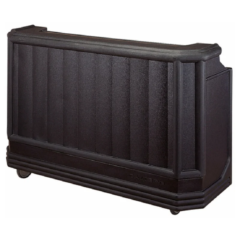 restaurantsupply-32010373